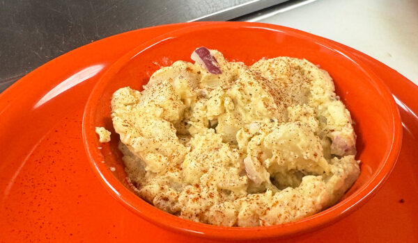 Potato Salad
