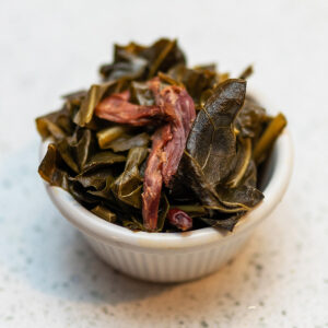 Collard Greens
