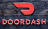 doordash-ordering-service.png